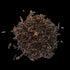Free Tea Samples